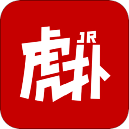 MK国际平台用户体验：优缺点详解