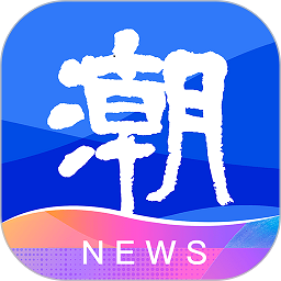 华体会官方: 为您提供最佳的体育博彩体验